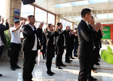 NG娱乐·(中国区)相信品牌的实力官网