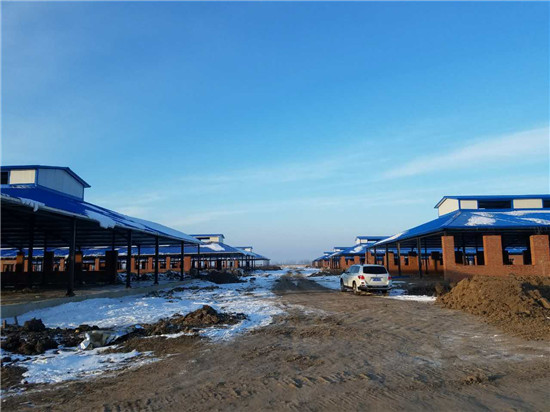 NG娱乐·(中国区)相信品牌的实力官网