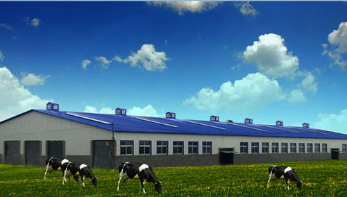 NG娱乐·(中国区)相信品牌的实力官网