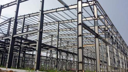 NG娱乐·(中国区)相信品牌的实力官网