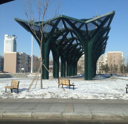 NG娱乐·(中国区)相信品牌的实力官网