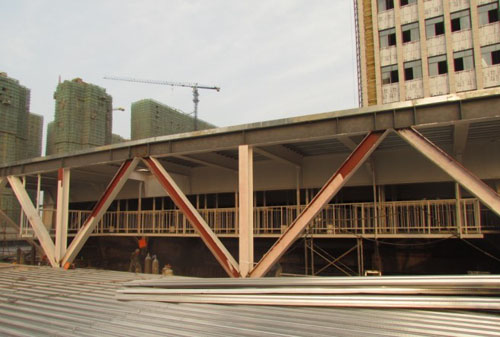 NG娱乐·(中国区)相信品牌的实力官网