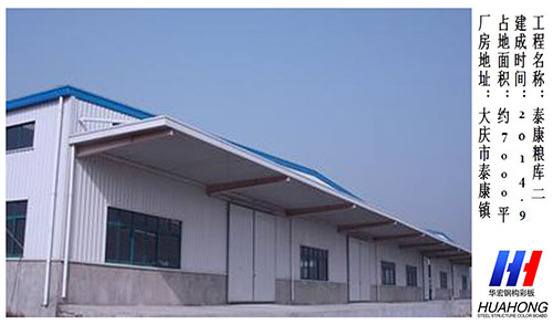 NG娱乐·(中国区)相信品牌的实力官网