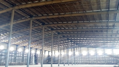 NG娱乐·(中国区)相信品牌的实力官网