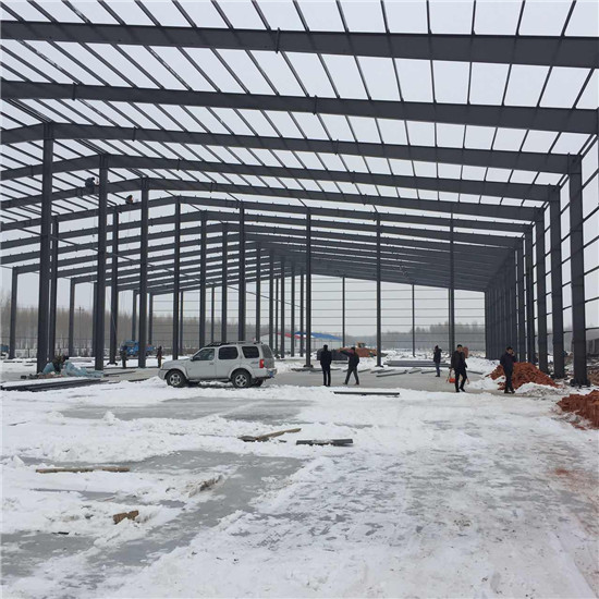 NG娱乐·(中国区)相信品牌的实力官网