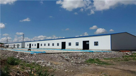 NG娱乐·(中国区)相信品牌的实力官网