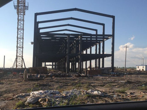 NG娱乐·(中国区)相信品牌的实力官网