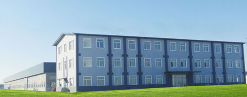 NG娱乐·(中国区)相信品牌的实力官网