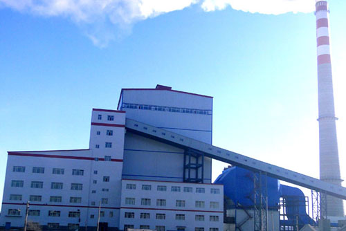 NG娱乐·(中国区)相信品牌的实力官网