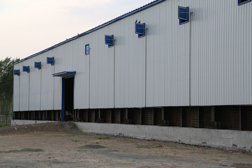 NG娱乐·(中国区)相信品牌的实力官网