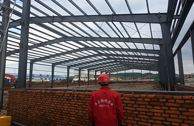 NG娱乐·(中国区)相信品牌的实力官网