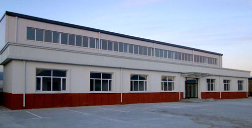 NG娱乐·(中国区)相信品牌的实力官网