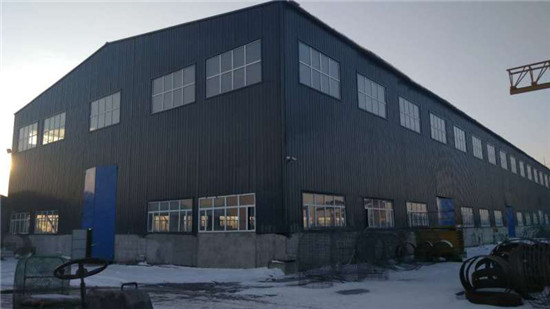 NG娱乐·(中国区)相信品牌的实力官网