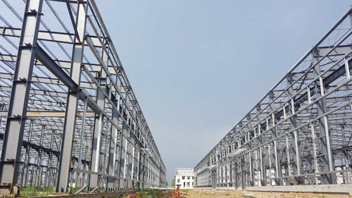 NG娱乐·(中国区)相信品牌的实力官网