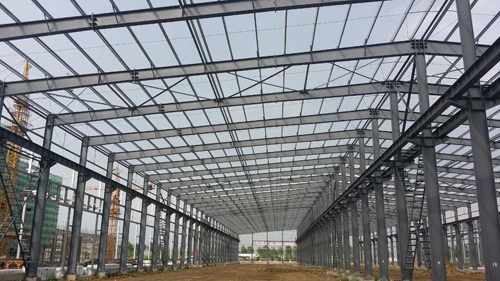 NG娱乐·(中国区)相信品牌的实力官网