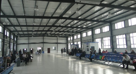 NG娱乐·(中国区)相信品牌的实力官网