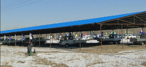 NG娱乐·(中国区)相信品牌的实力官网