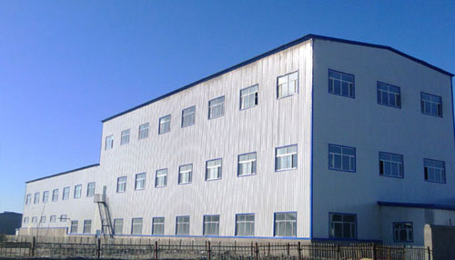 NG娱乐·(中国区)相信品牌的实力官网