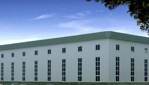 NG娱乐·(中国区)相信品牌的实力官网