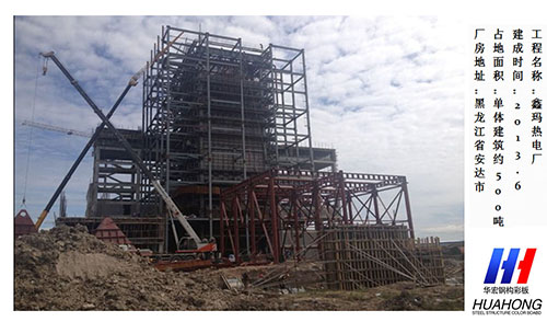 NG娱乐·(中国区)相信品牌的实力官网