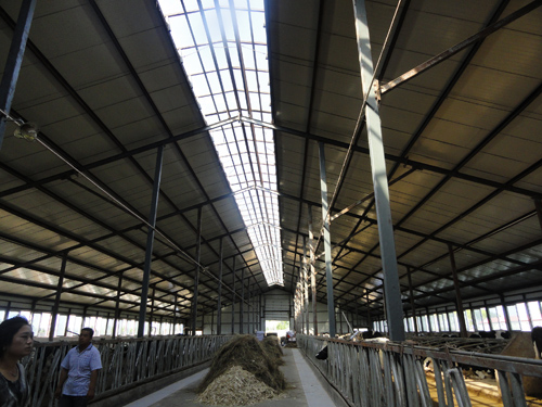 NG娱乐·(中国区)相信品牌的实力官网