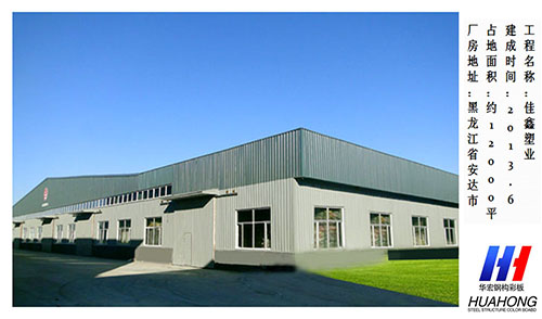 NG娱乐·(中国区)相信品牌的实力官网