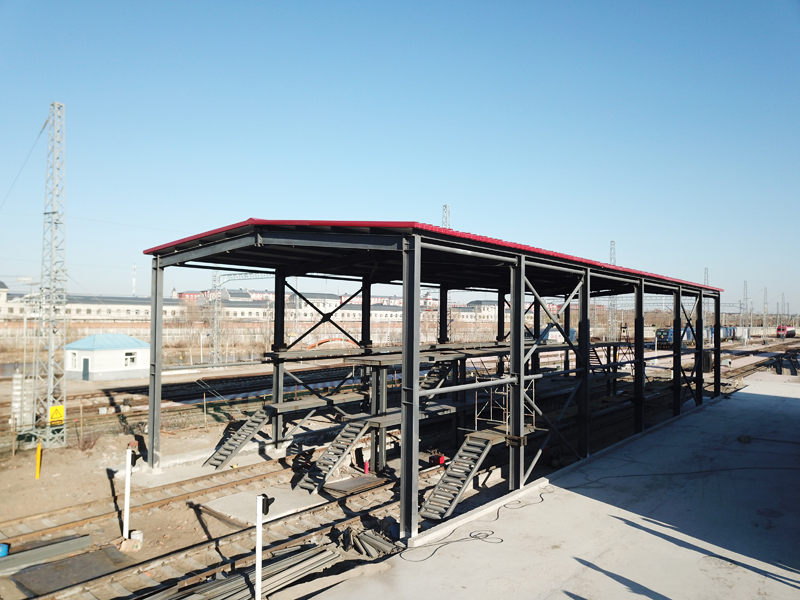 NG娱乐·(中国区)相信品牌的实力官网