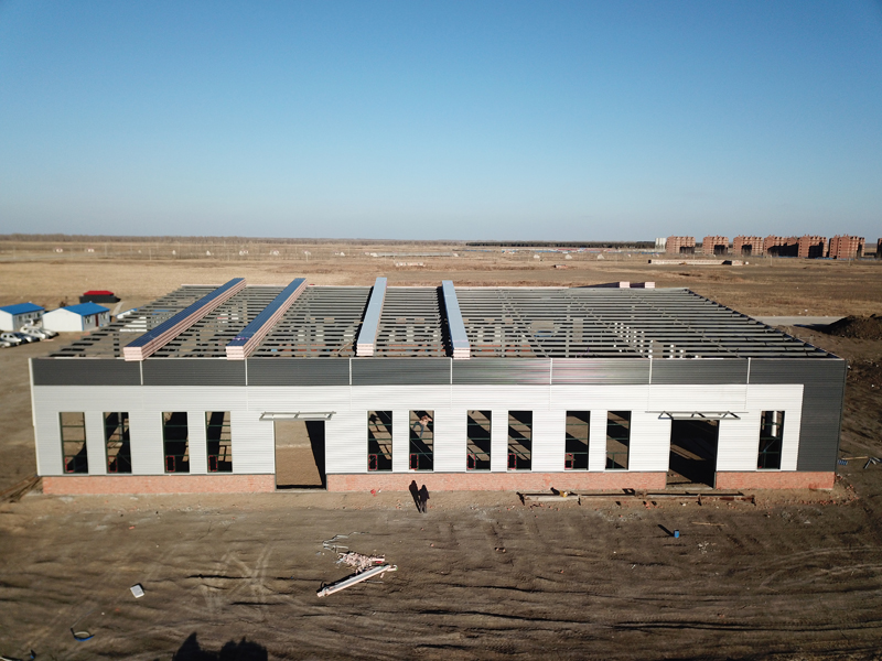 NG娱乐·(中国区)相信品牌的实力官网