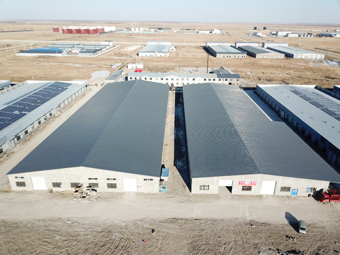 NG娱乐·(中国区)相信品牌的实力官网