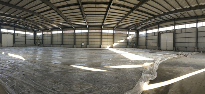 NG娱乐·(中国区)相信品牌的实力官网