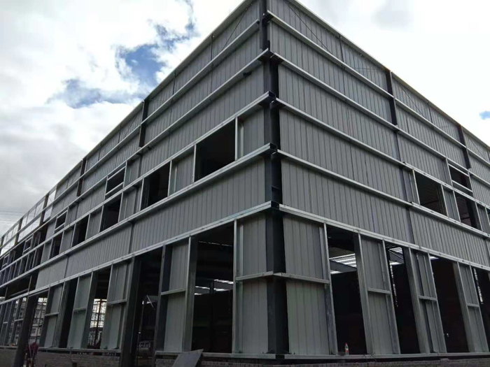 NG娱乐·(中国区)相信品牌的实力官网