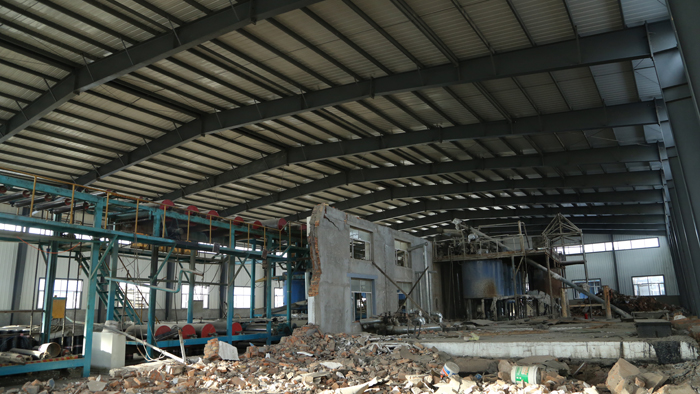 NG娱乐·(中国区)相信品牌的实力官网