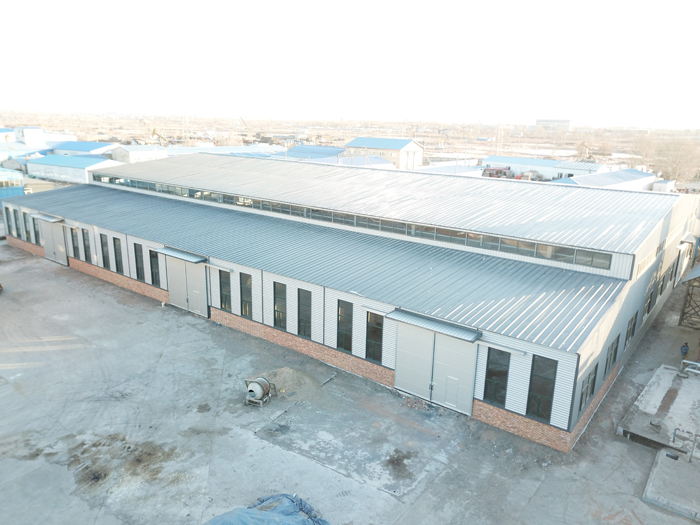 NG娱乐·(中国区)相信品牌的实力官网