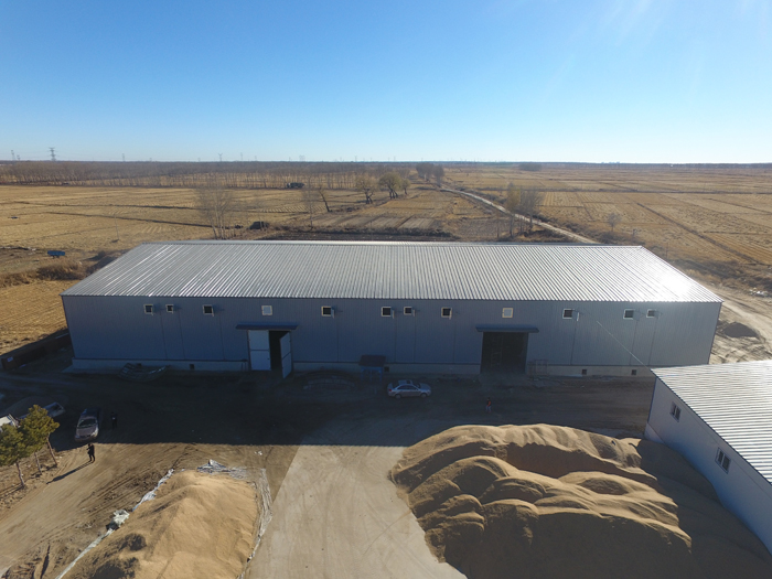 NG娱乐·(中国区)相信品牌的实力官网