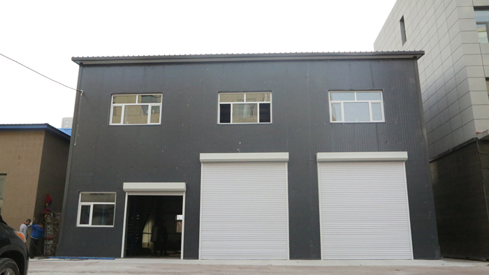 NG娱乐·(中国区)相信品牌的实力官网