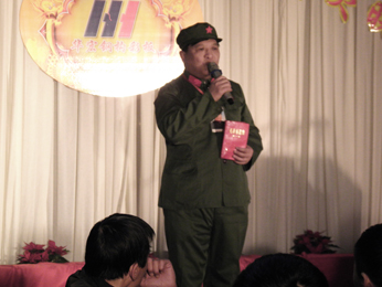 NG娱乐·(中国区)相信品牌的实力官网