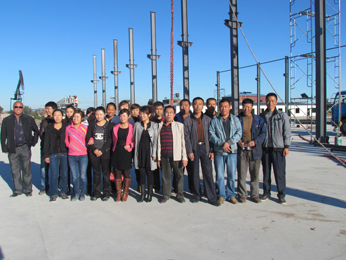 NG娱乐·(中国区)相信品牌的实力官网