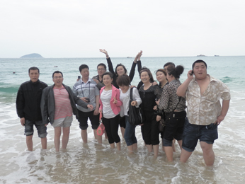 NG娱乐·(中国区)相信品牌的实力官网