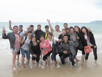 NG娱乐·(中国区)相信品牌的实力官网