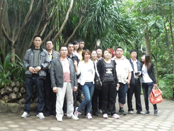 NG娱乐·(中国区)相信品牌的实力官网