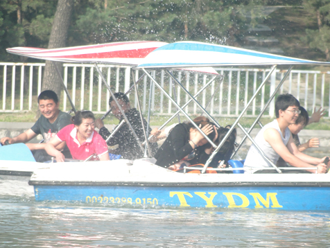 NG娱乐·(中国区)相信品牌的实力官网