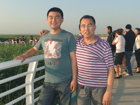 NG娱乐·(中国区)相信品牌的实力官网