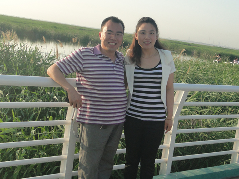 NG娱乐·(中国区)相信品牌的实力官网