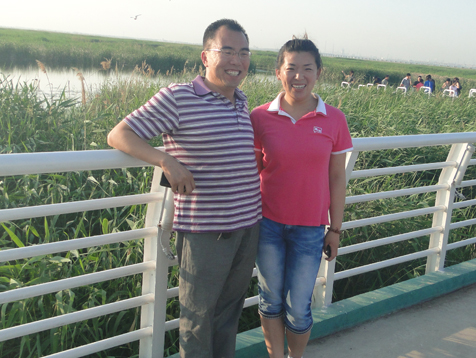 NG娱乐·(中国区)相信品牌的实力官网