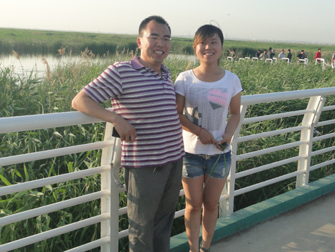 NG娱乐·(中国区)相信品牌的实力官网