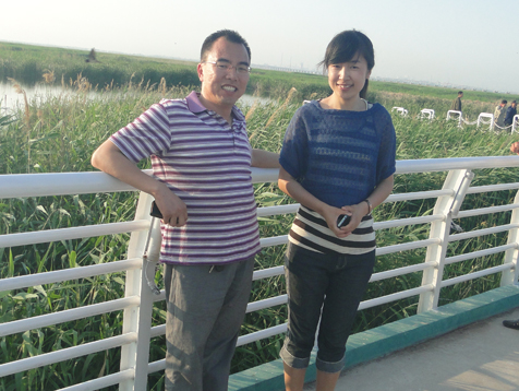 NG娱乐·(中国区)相信品牌的实力官网