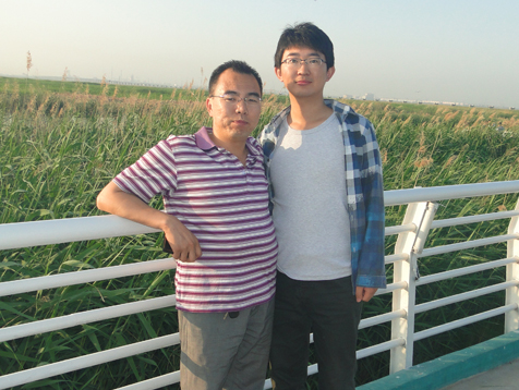 NG娱乐·(中国区)相信品牌的实力官网