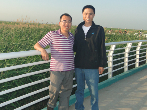 NG娱乐·(中国区)相信品牌的实力官网