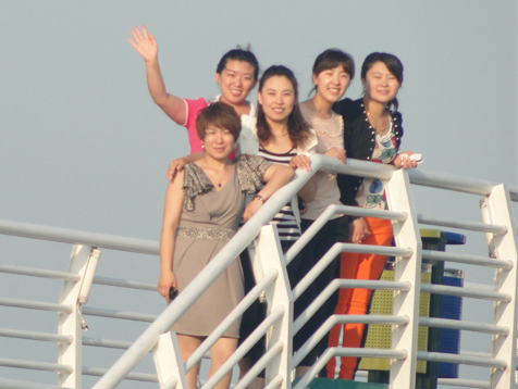 NG娱乐·(中国区)相信品牌的实力官网