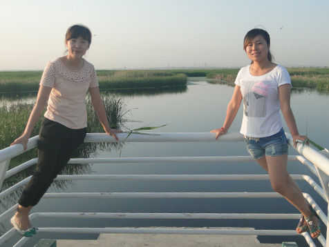 NG娱乐·(中国区)相信品牌的实力官网